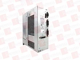 Контроль температуры / процесса Артикул PAC-AK-400/20-ST от производителя INFRANOR