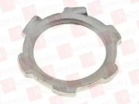 Кабелепровод / соединительный элемент Артикул 286 от производителя TOPAZ ELECTRIC