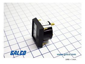 Simpson Electric 17407