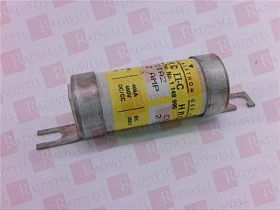 Предохранитель Артикул CIA-2 от производителя CONVERTEAM