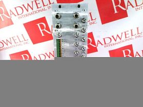 Плата ПК Плата ПЛК / дополнения к  плататам Артикул 546091 от производителя CISCO