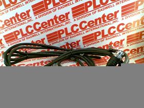 Электрический кабель / провод Артикул 2090-XXNPMP-16S от производителя SINE COMPANY