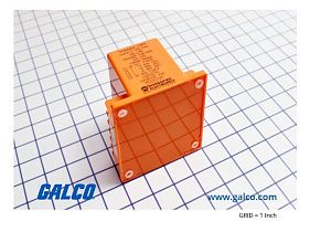 Diversified Electronics ST-0223