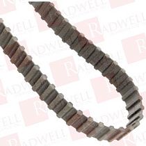 Ремень Артикул D300L100 от производителя MEGADYNE