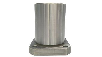 Подшипник LFK25UUP от OZAK SEIKO