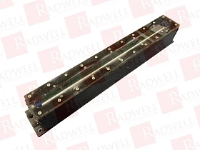 Световой занавес Артикул 10XAAS-20E от производителя SCANALINE