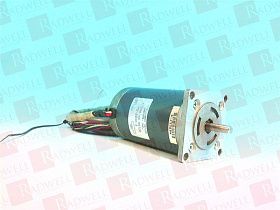 Шаговый двигатель Артикул M2-2240-S от производителя SCHNEIDER ELECTRIC