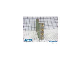 Process Electronics R34240