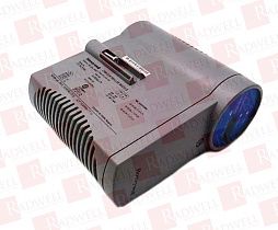 Модуль / стойка ПЛК Артикул CC-PCNT02 от производителя HONEYWELL