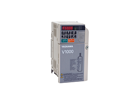 Yaskawa CIMR-VU4A0038AAA