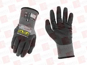 Перчатки Артикул S45EE-58-008 от производителя MECHANIX WEAR