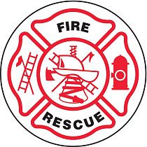 ACCUFORM SIGNS AD2ZUZ