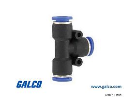 Dwyer Instruments A-3027-3