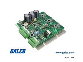 American Control Electronics DCL300-30