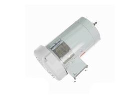 Marathon Electric N236A