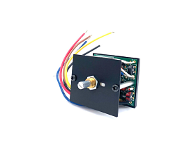 KB Electronics KBDM-14PM