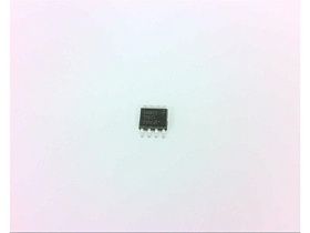 Микросхема SP705E EXAIR маломощный микропроцессор