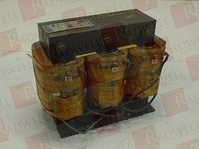 Сухой трансформатор Артикул 12483 от производителя OLSUN