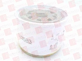 Топливный фильтр  Артикул 33583 от производителя NAPA