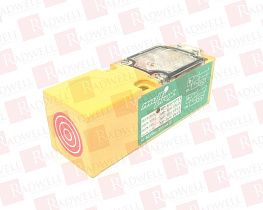 Бесконтактный выключатель Артикул MP-10H-VP4X от производителя TURCK