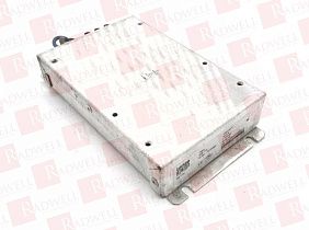 Фильтр  радиопомех Артикул 508-110 от производителя LENZE