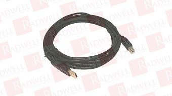 Кабель связи / адаптер Артикул U022-015 от производителя TRIPP LITE