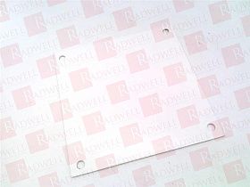 Задняя панель / аппаратное обеспечение Артикул 42-66 от производителя MCKINSTRY