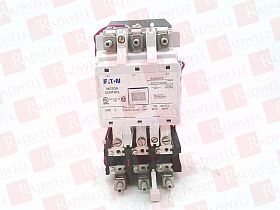Стартер  Артикул A200M3CX от производителя EATON CORPORATION