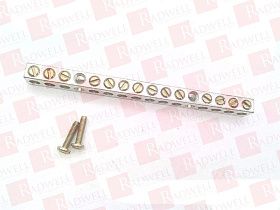 Аксессуар для панелей Артикул GB14 от производителя SIEMENS