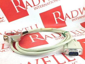 Комплект кабелей / шнуров QD Артикул 7440-0015-5 от производителя MAPLE SYSTEMS