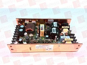 Источник питания Артикул TPS180-13 от производителя TOTAL POWER