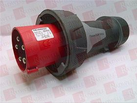 Штекер / розетка Артикул 1114A от производителя MENNEKES