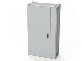 Saginaw Control & Engineering SCE-SD181005LG