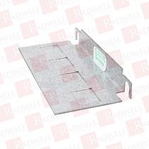 Кабелепровод / соединительный элемент Артикул CILT-4TKO от производителя LEGRAND