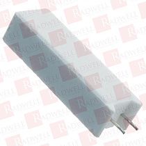 Резистор  Артикул SQMW73R3J от производителя TE CONNECTIVITY