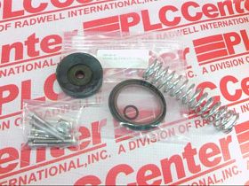 Ремонтный комплект для клапана Артикул ESVP-200-97 от производителя PFEIFFER