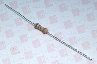 Устройство для пускателя / стартера Артикул CFR50J1K5 от производителя TE CONNECTIVITY