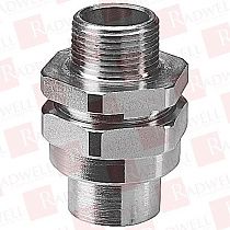 Кабелепровод / соединительный элемент Артикул UNY105SA-G от производителя ABB THOMAS & BETTS