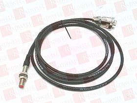 Фотоэлектрический датчик Артикул MS0032 от производителя SIKO