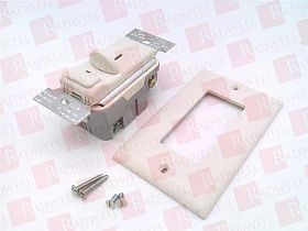 Контроллер освещения Артикул DS600PLAV от производителя LEGRAND