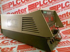 Источник питания Артикул 165-4710 от производителя BIO RAD