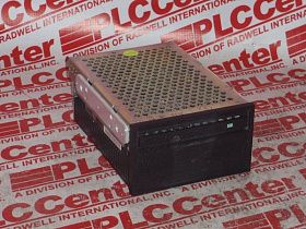 94155-086 Жесткий диск от CONTROL DATA