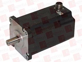 Шаговый двигатель Артикул VRDM31117/50LWC от производителя SCHNEIDER ELECTRIC