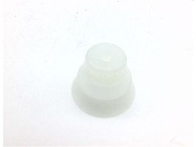 Фильтр-осушитель VP30BS от PISCO PNEUMATICS