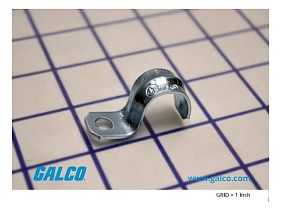 Konkore Fittings (SCI) 909196