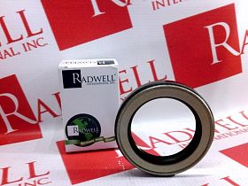 Уплотнение Артикул AP2864I3 от производителя NOK