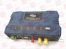 Радиоприемник  Артикул HGR9N11101FS0BMNCNNB от производителя GENERAL ELECTRIC