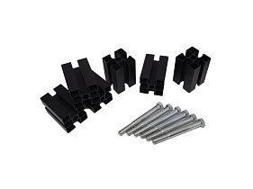 Hammond Manufacturing CAK1924