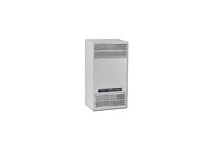 Saginaw Control & Engineering SCE-AC1000B230V