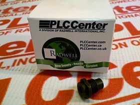 Заклепка / герметик  / проушина Артикул PRN811 от производителя STANLEY BLACK & DECKER